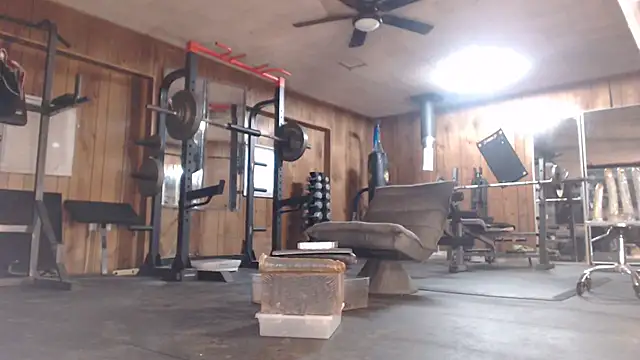 n8vpumpnhump online show from 05/11/26, 01:23