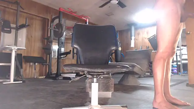 n8vpumpnhump online show from 04/12/26, 02:31