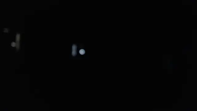 n8vpumpnhump online show from 03/31/26, 01:57