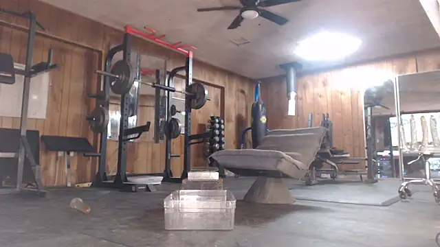 n8vpumpnhump online show from 02/15/26, 02:49