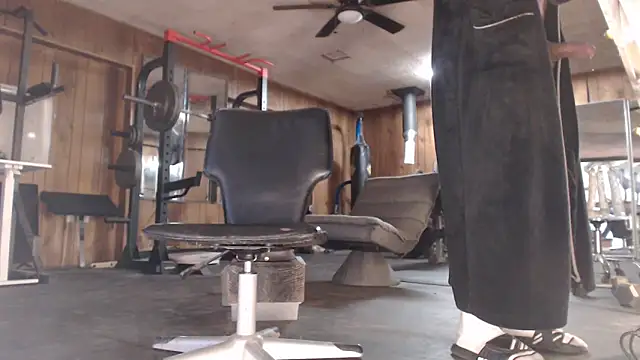 n8vpumpnhump online show from 04/20/26, 03:13