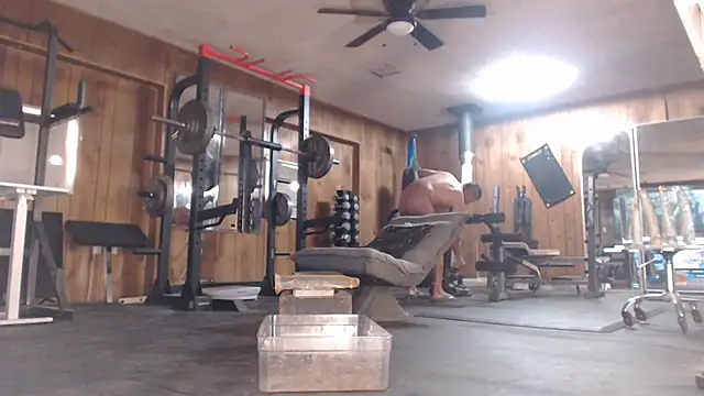 n8vpumpnhump online show from 03/29/26, 10:33