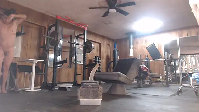 n8vpumpnhump online show from 04/28/26, 02:32