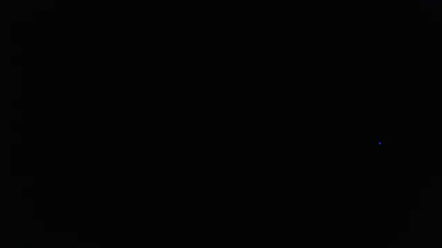 n8vpumpnhump online show from 04/01/26, 02:02