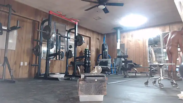 n8vpumpnhump online show from 11/30/25, 09:04