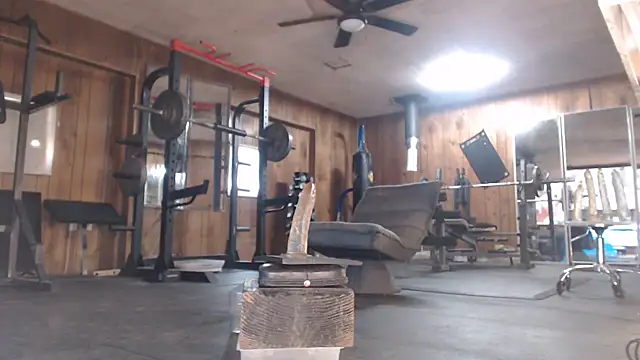 n8vpumpnhump online show from 05/12/26, 08:59