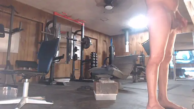 n8vpumpnhump online show from 05/19/26, 01:21