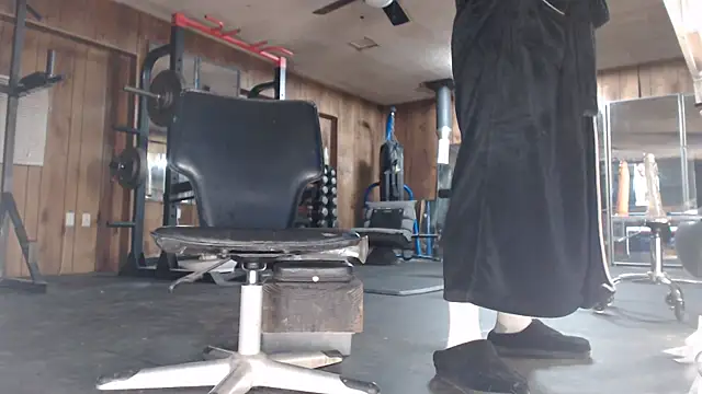 n8vpumpnhump online show from 11/28/25, 02:01