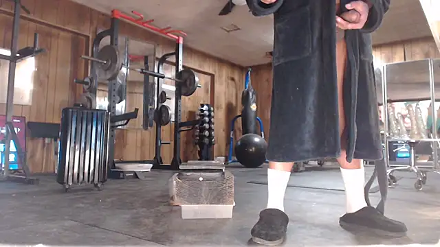 n8vpumpnhump online show from 01/18/26, 09:40