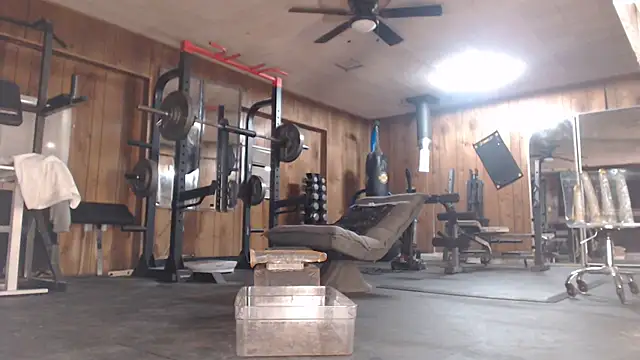 n8vpumpnhump online show from 03/24/26, 05:46