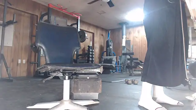 n8vpumpnhump online show from 11/26/25, 02:22