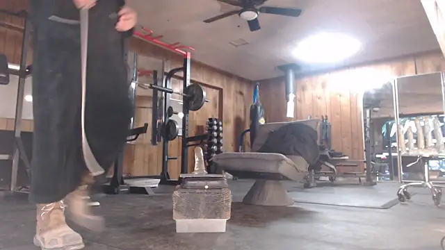 n8vpumpnhump online show from 02/19/26, 11:34