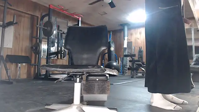 n8vpumpnhump online show from 12/02/25, 11:50