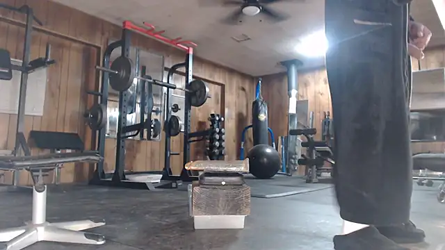 n8vpumpnhump online show from 12/05/25, 12:32