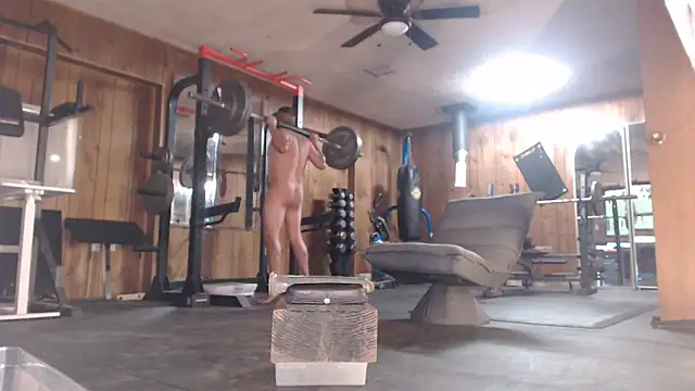 n8vpumpnhump online show from 04/11/26, 09:18