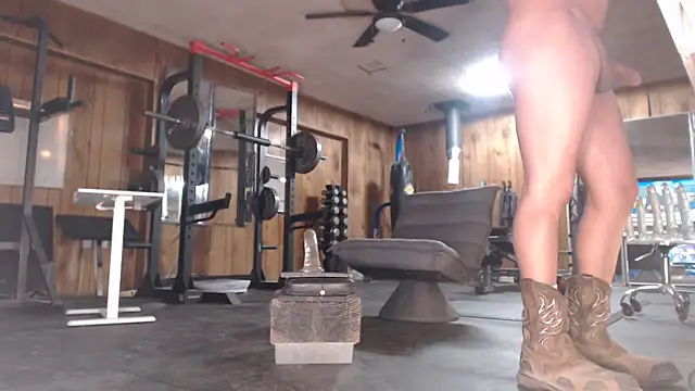 n8vpumpnhump online show from 02/19/26, 12:07