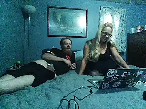 letsgetdirty1981 online show from 12/29/24, 04:29