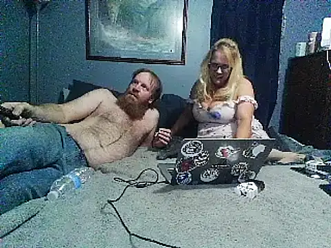 letsgetdirty1981 online show from 01/27/25, 07:56
