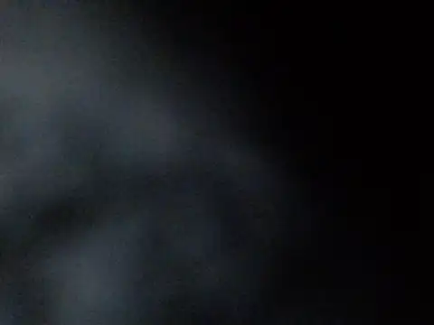 letsgetdirty1981 online show from 01/18/25, 03:31