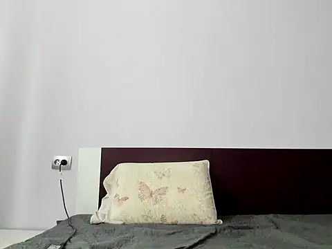 ElektraShine29 online show from 12/03/25, 08:03