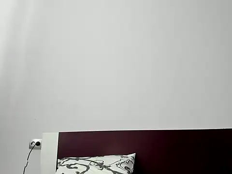 ElektraShine29 online show from 02/20/26, 07:43