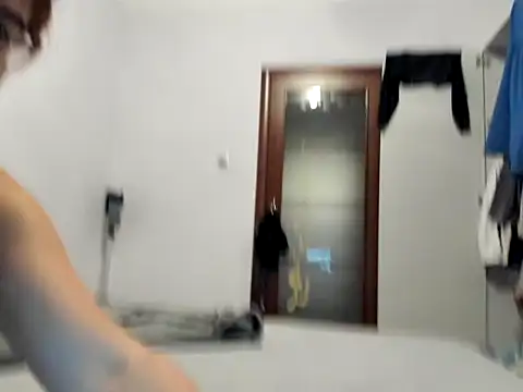 ElektraShine29 online show from 10/12/25, 07:15