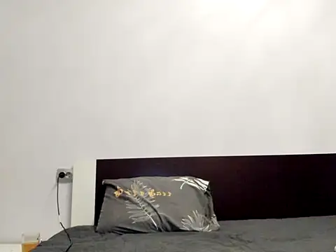 ElektraShine29 online show from 04/14/26, 06:57