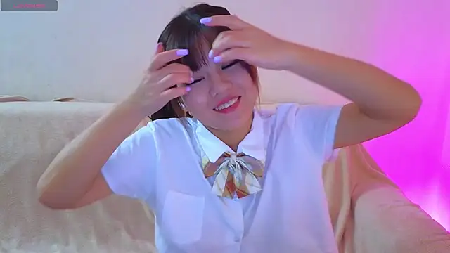 moonlight8  online show from 02/26/25, 04:30