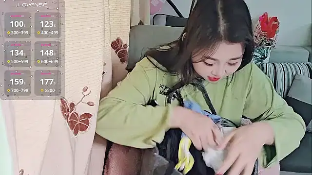 Kele-168 online show from 01/14/26, 12:36