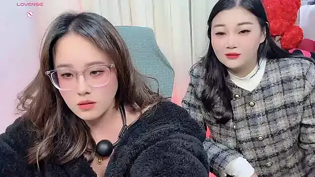 Kele-168 online show from 11/10/25, 12:48