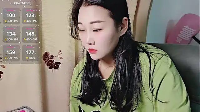 Kele-168 online show from 12/17/25, 12:15