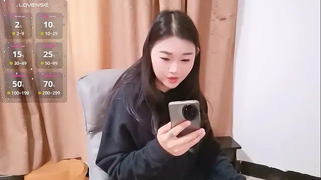 Kele-168 online show from 04/05/26, 06:42