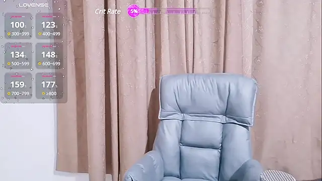 Kele-168 online show from 01/26/25, 11:39