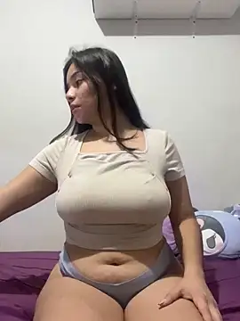 adry moon666 online show from 11/28/25, 08:09