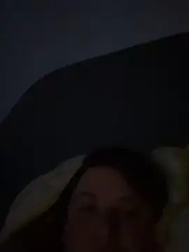 BBW GoddessK online show from 04/18/26, 01:52