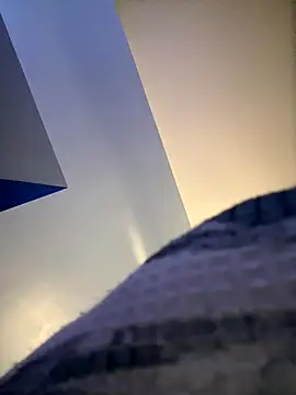 BBW GoddessK online show from 12/18/25, 08:56