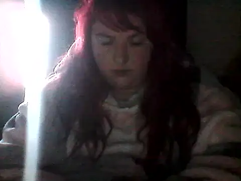 BBW GoddessK online show from 01/07/25, 01:14