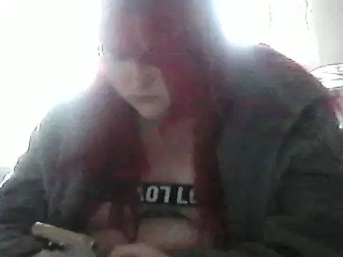 BBW GoddessK online show from 01/14/25, 02:11