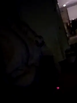 Snapshot of Lily-Diabl3ss chatting on 11/12/25, 09:18 Lily-Diabl3ss online show from 11/12/25, 09:18