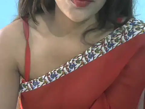 Snapshot of Nehasingh2024 chatting on 03/11/25, 07:46 Nehasingh2024 online show from 03/11/25, 07:46