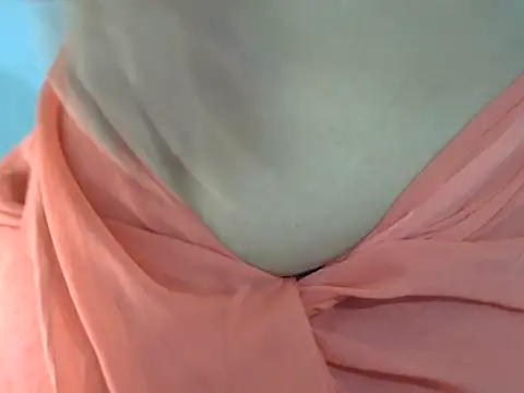 Snapshot of Nehasingh2024 chatting on 03/12/26, 06:50 Nehasingh2024 online show from 03/12/26, 06:50