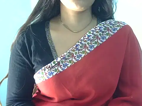 Snapshot of Nehasingh2024 chatting on 02/11/26, 08:03 Nehasingh2024 online show from 02/11/26, 08:03