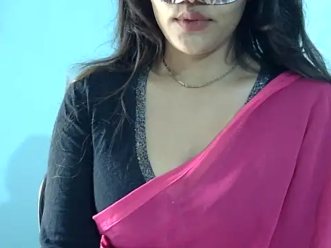 Nehasingh2024 online show from 01/15/26, 06:06