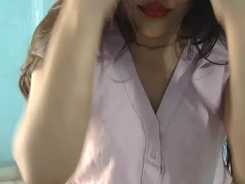 Snapshot of Nehasingh2024 chatting on 04/16/26, 07:31 Nehasingh2024 online show from 04/16/26, 07:31