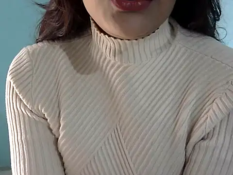 Snapshot of Nehasingh2024 chatting on 01/18/26, 06:50 Nehasingh2024 online show from 01/18/26, 06:50