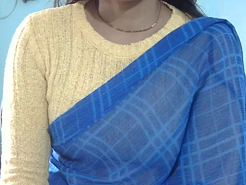 Nehasingh2024 online show from 01/11/26, 05:36
