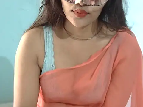 Snapshot of Nehasingh2024 chatting on 03/31/26, 05:53 Nehasingh2024 online show from 03/31/26, 05:53