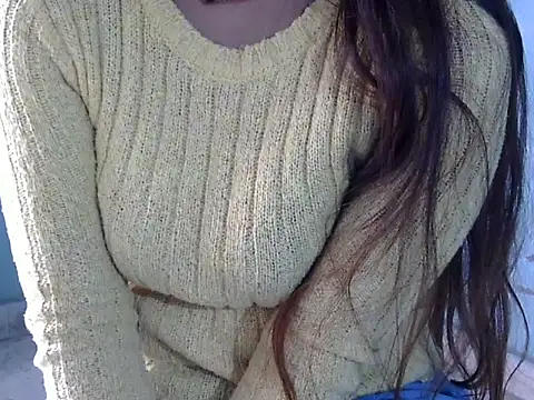 Nehasingh2024 online show from 01/08/26, 10:21