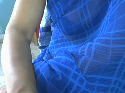 Snapshot of Nehasingh2024 chatting on 03/21/25, 05:43 Nehasingh2024 online show from 03/21/25, 05:43