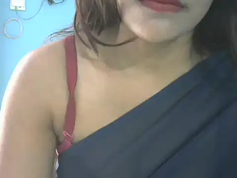 Snapshot of Nehasingh2024 chatting on 02/18/25, 05:53 Nehasingh2024 online show from 02/18/25, 05:53